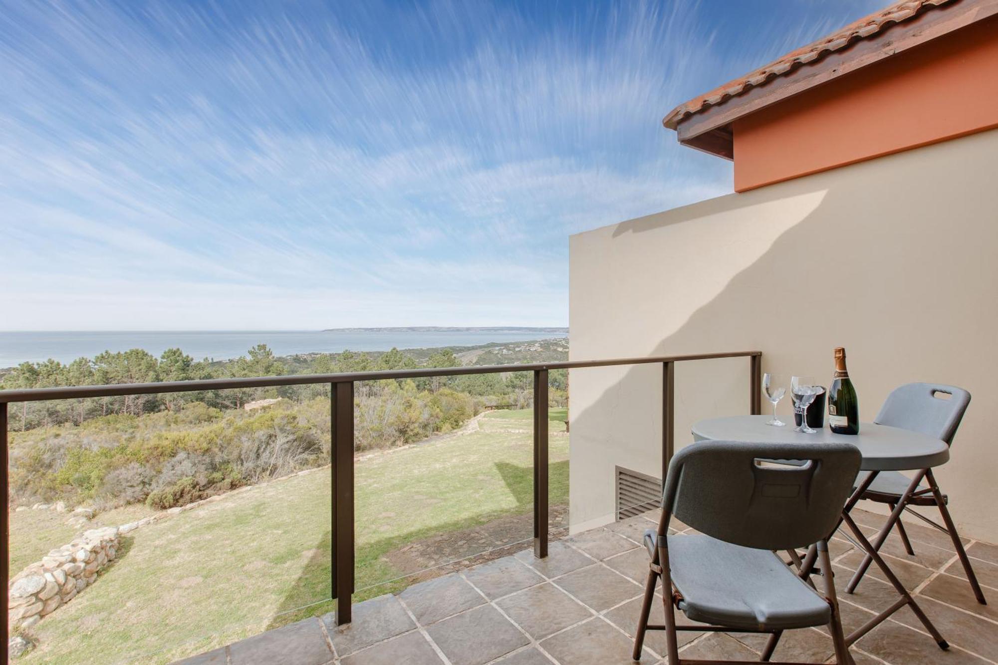 Garden Route Ilita Lodge Great Brak River Bagian luar foto